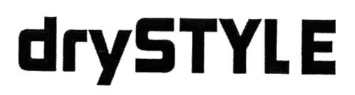 DRYSTYLE