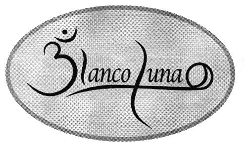 BLANCO LUNA