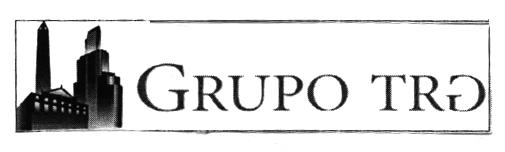 GRUPO TRG