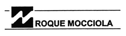 ROQUE MOCCIOLA