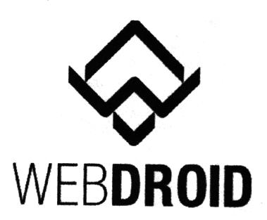 WEBDROID