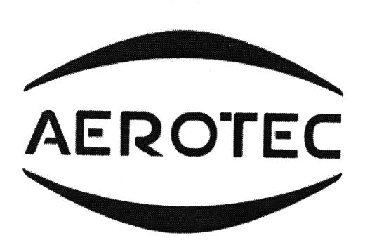 AEROTEC