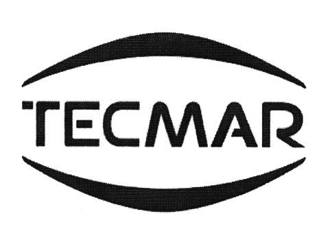 TECMAR