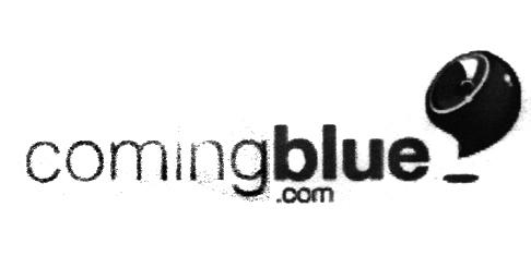 COMINGBLUE .COM