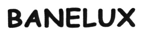 BANELUX