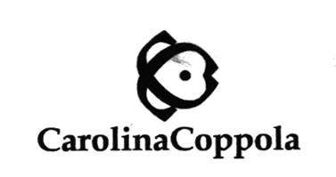 CAROLINACOPPOLA