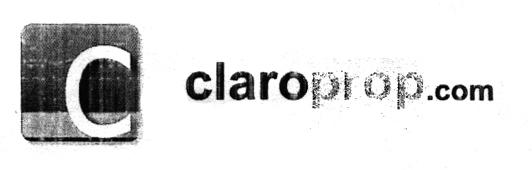 C CLAROPROP.COM