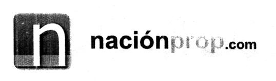 NACIONPROP.COM