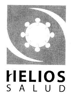 HELIOS SALUD