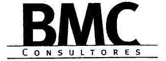 BMC CONSULTORES