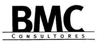 BMC CONSULTORES