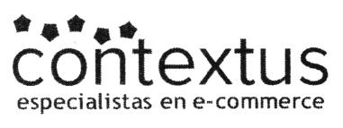 CONTEXTUS ESPECIALISTAS EN E-COMMERCE