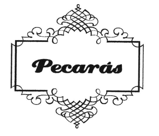 PECARAS