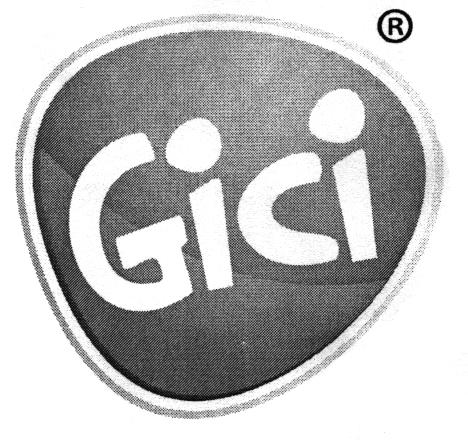 GICI