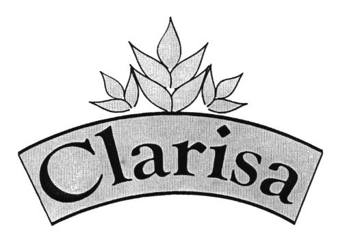 CLARISA