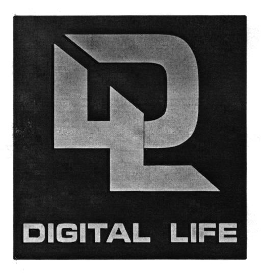 DL DIGITAL LIFE