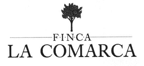 F.I.N.C.A. LA COMARCA