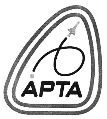 APTA