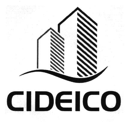 CIDEICO