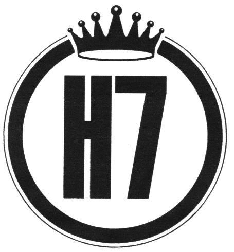 H7