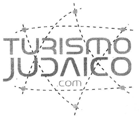 TURISMO JUDAICO .COM