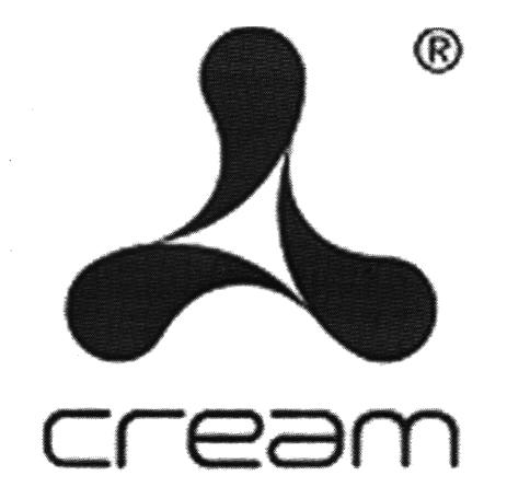 CREAM