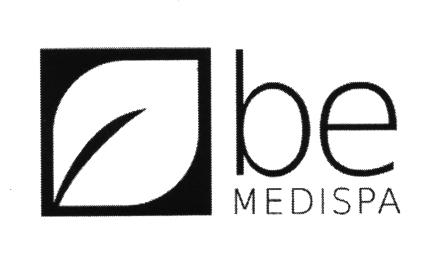 BE MEDISPA