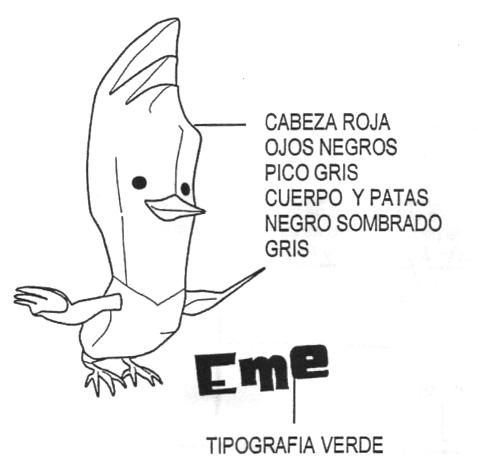 EME