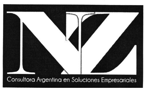 NZ CONSULTORA ARGENTINA EN SOLUCIONES EMPRESARIALES