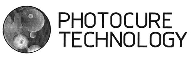 PHOTOCURE TECHNOLOGY