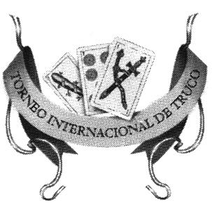 TORNEO INTERNACIONAL DE TRUCO