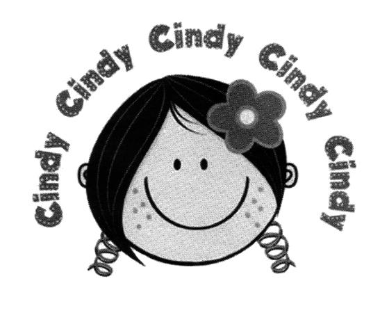 CINDY