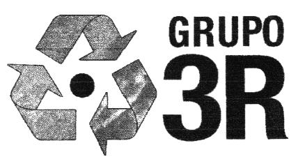 GRUPO 3R