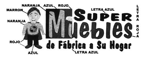 SM SUPER MUEBLES DE FABRICA A SU HOGAR