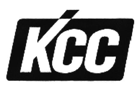 KCC