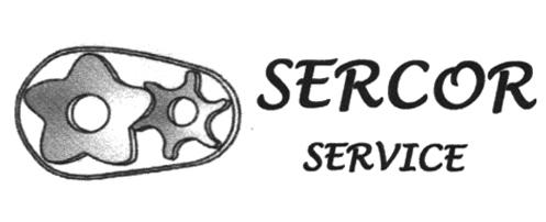 SERCOR SERVICE