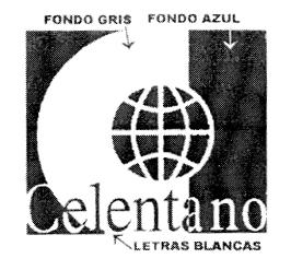 CELENTANO