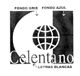 CELENTANO