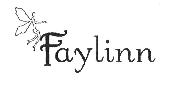 FAYLINN