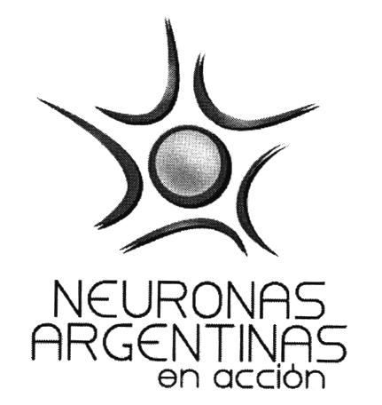 NEURONAS ARGENTINAS EN ACCION