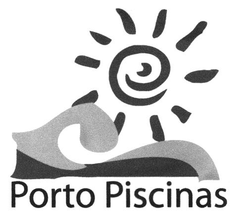 PORTO PISCINAS