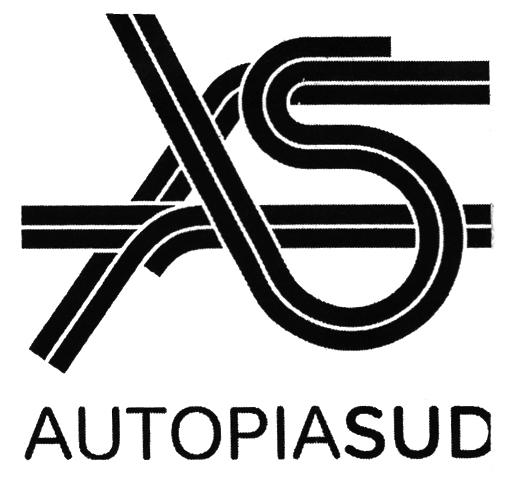 AUTOPIASUD