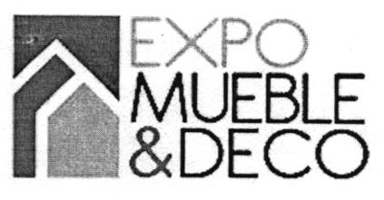 EXPO MUEBLE & DECO