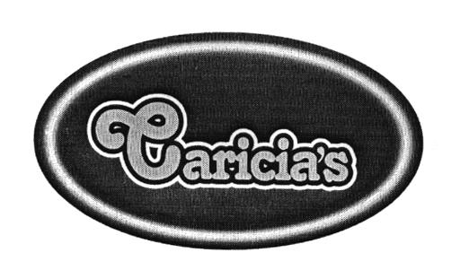 CARICIAS'S