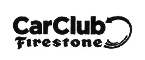 CARCLUB FIRESTONE