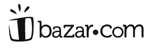 BAZAR.COM