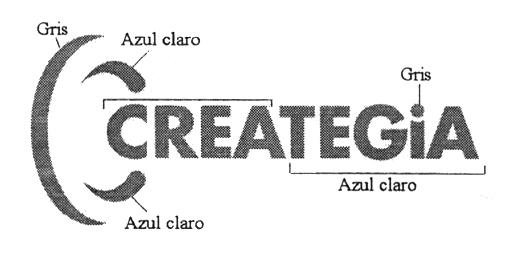 CREATEGIA