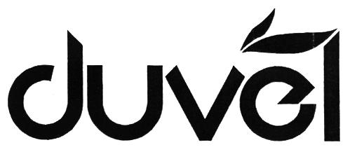 DUVEL