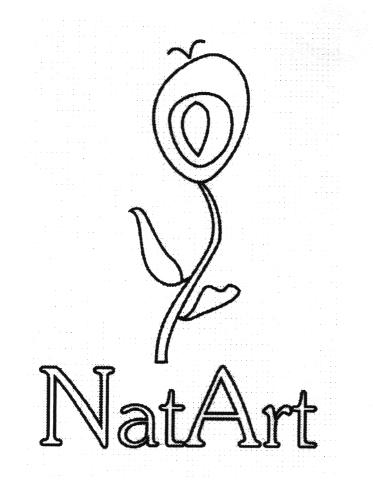 NATART