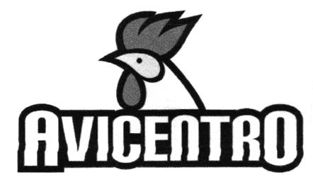 AVICENTRO